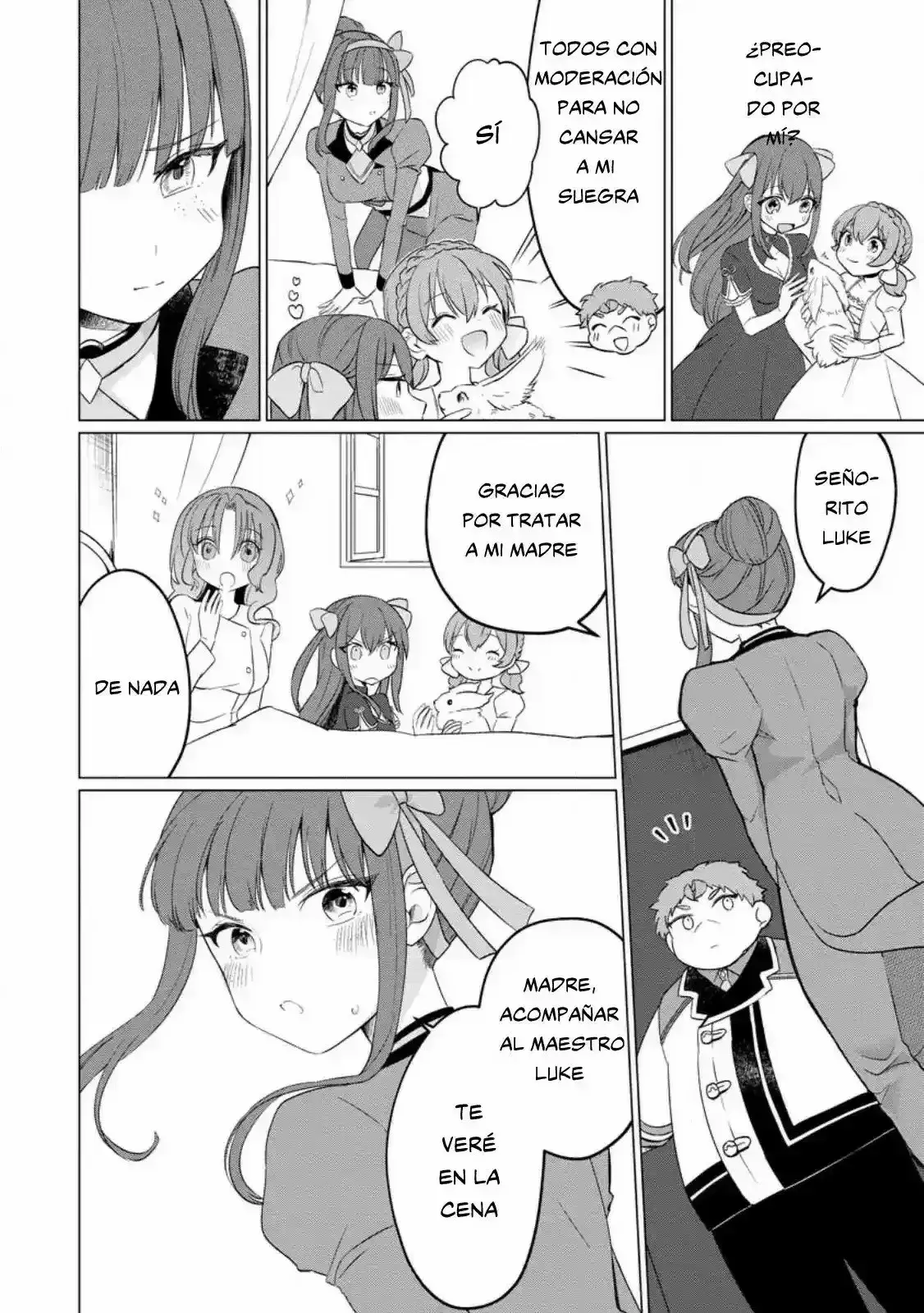 Capitulo 21 page 13