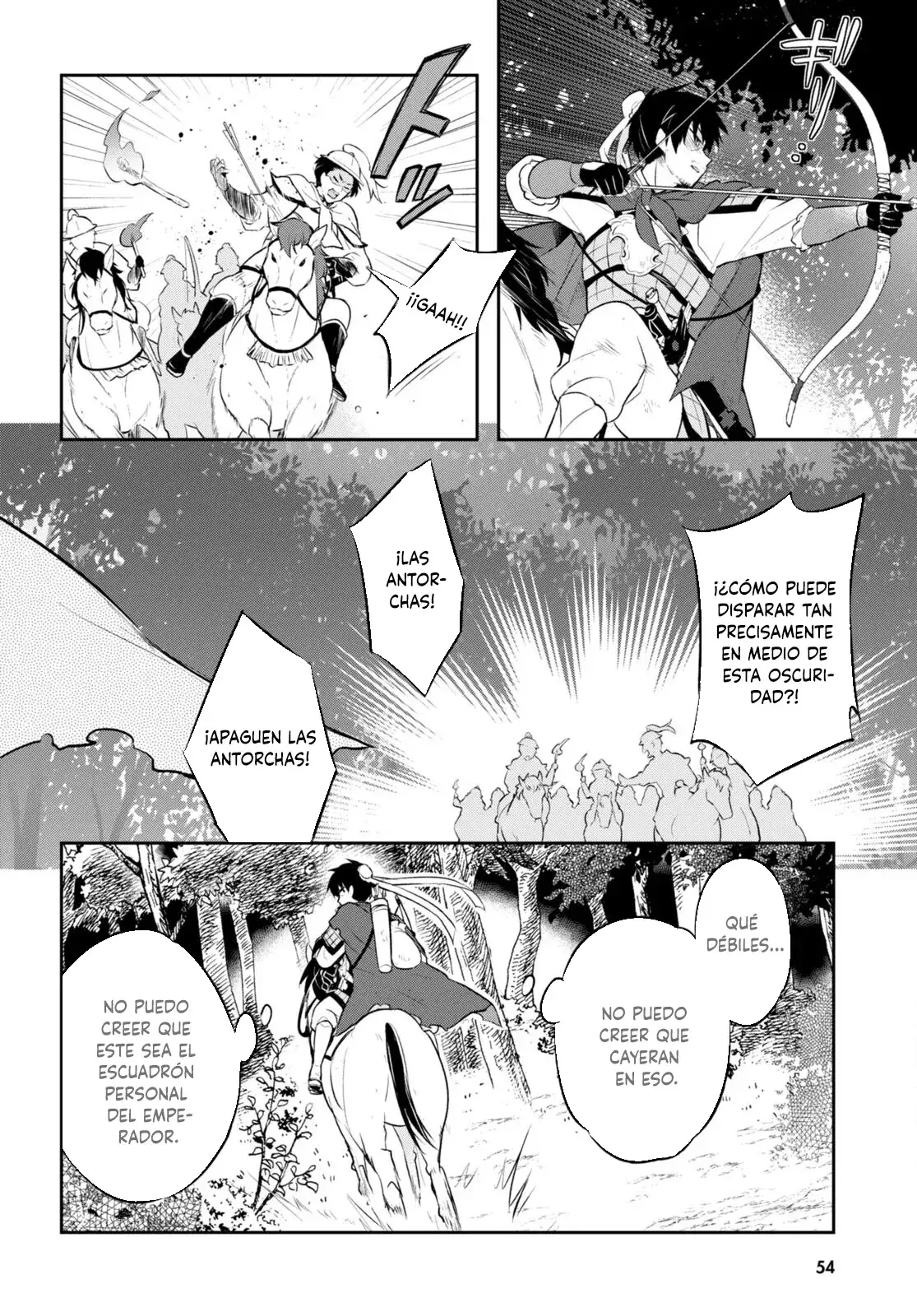 Capitulo 2 page 23