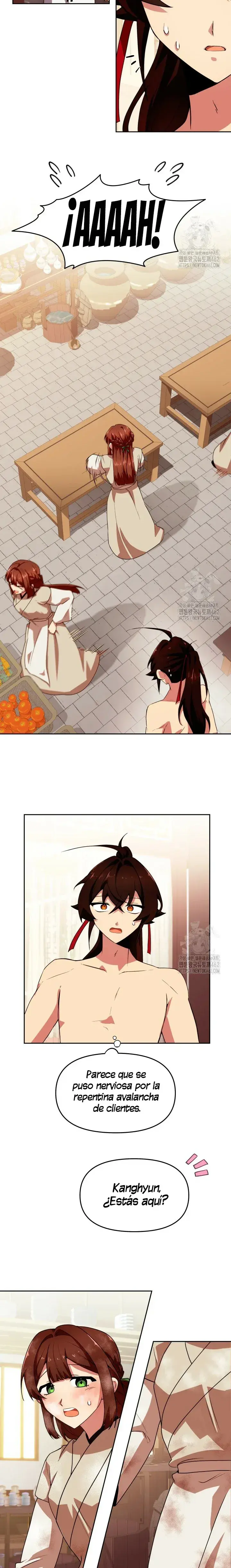 Capitulo 8 page 16