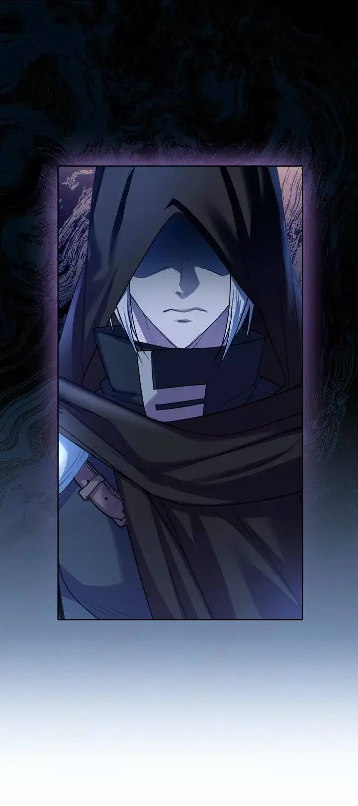 Capitulo 30 page 40
