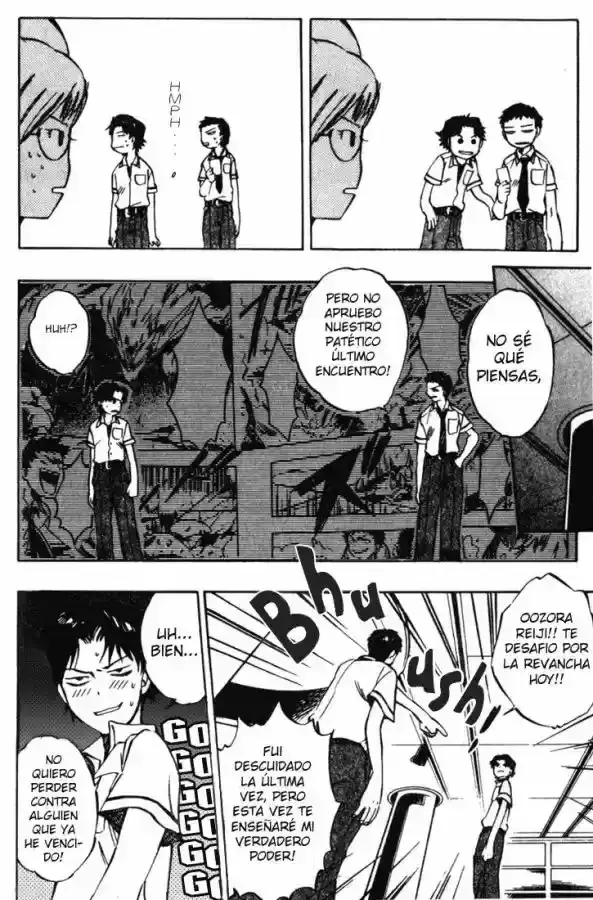 Capitulo 3 page 8