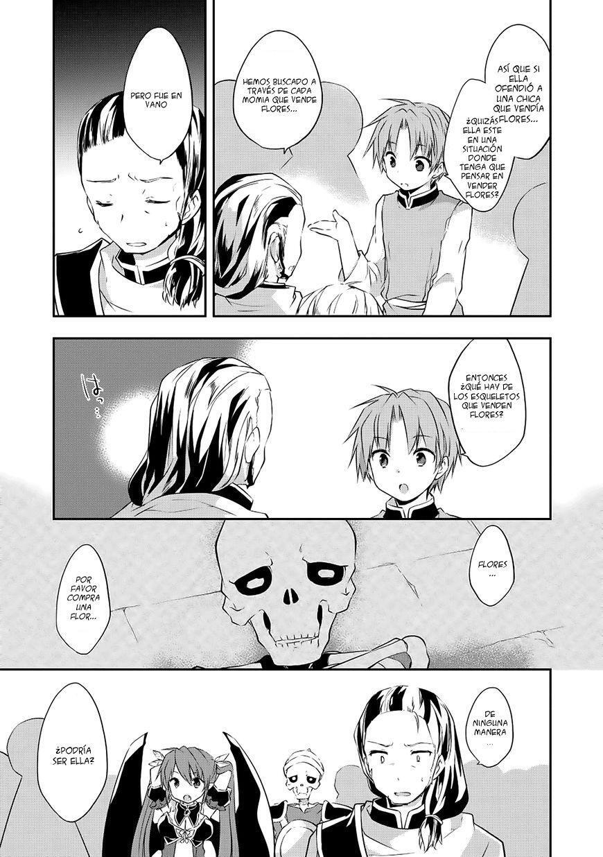 Capitulo 18 page 13
