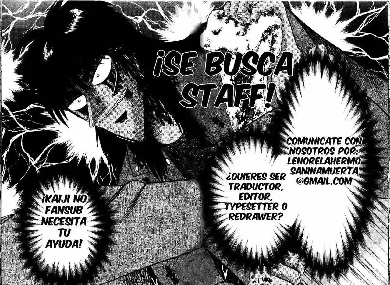 Capitulo 3 page 19