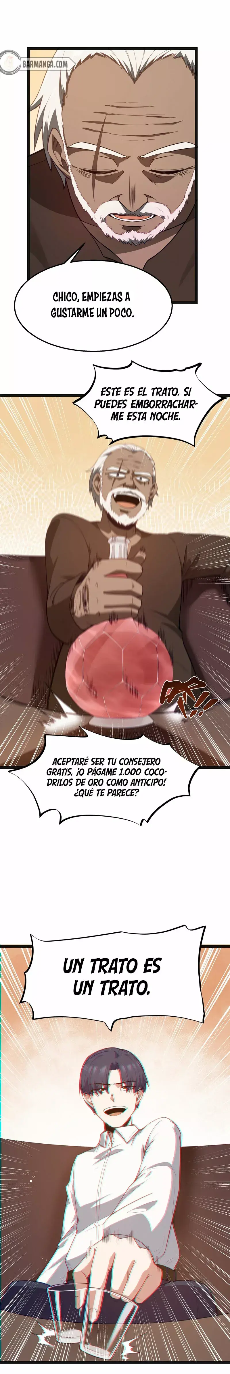 Capitulo 18 page 7