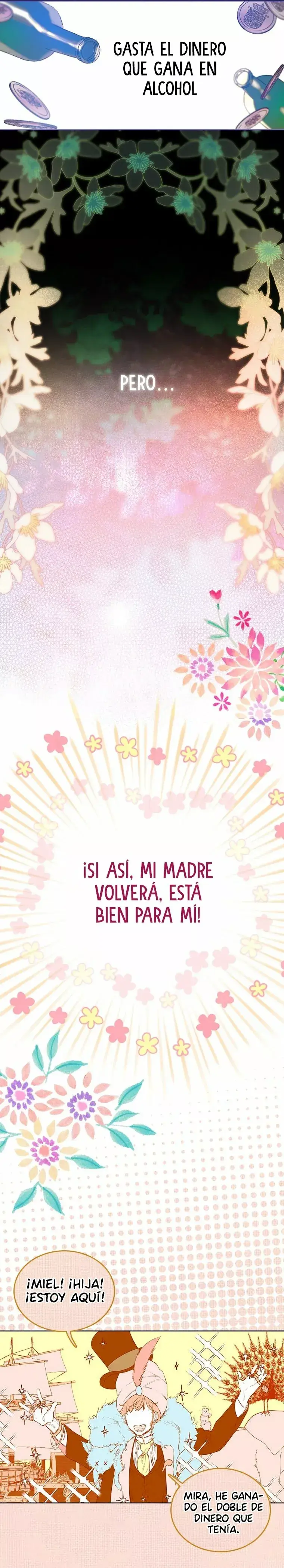 Capitulo 1 page 9