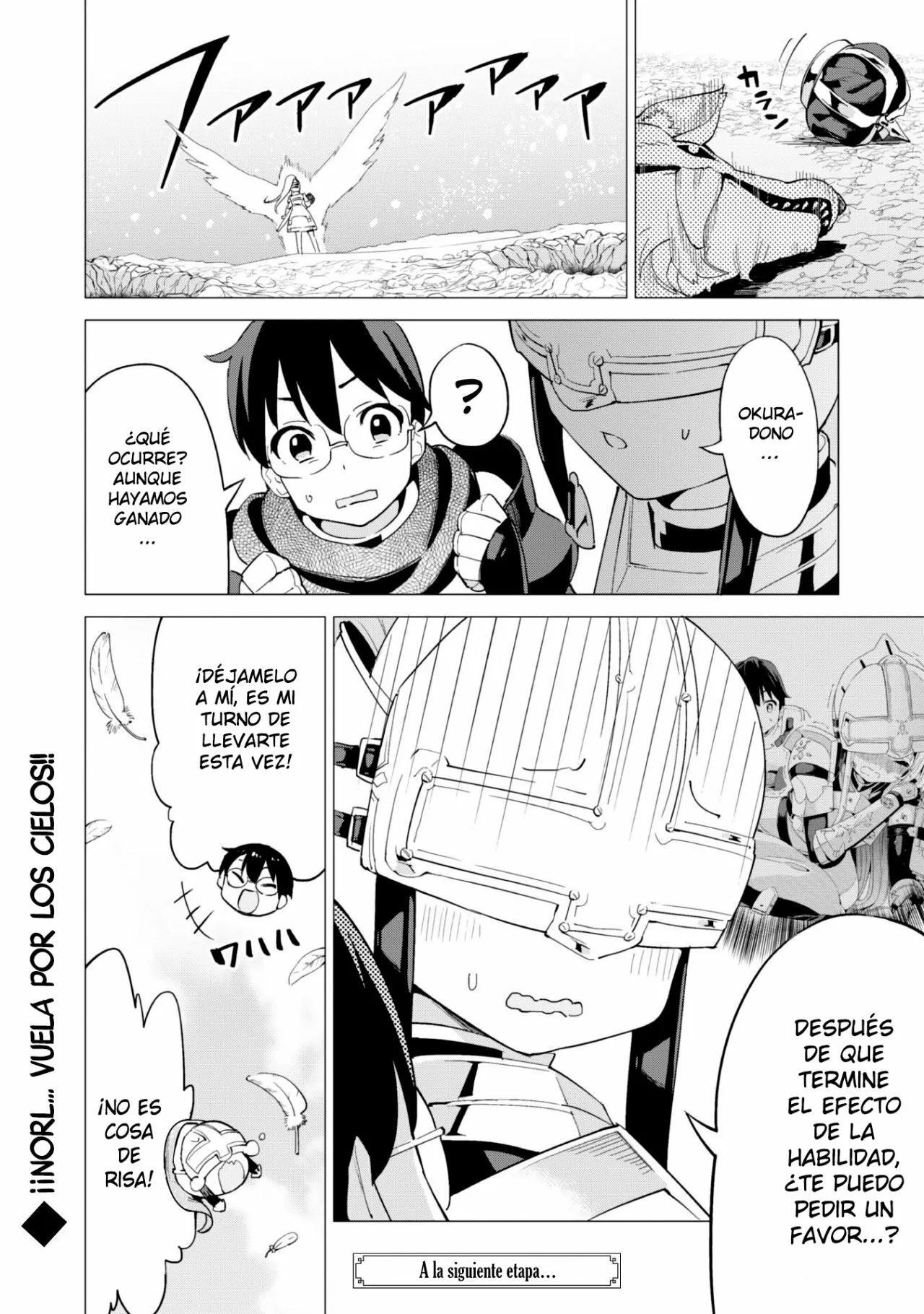 Capitulo 25 page 29