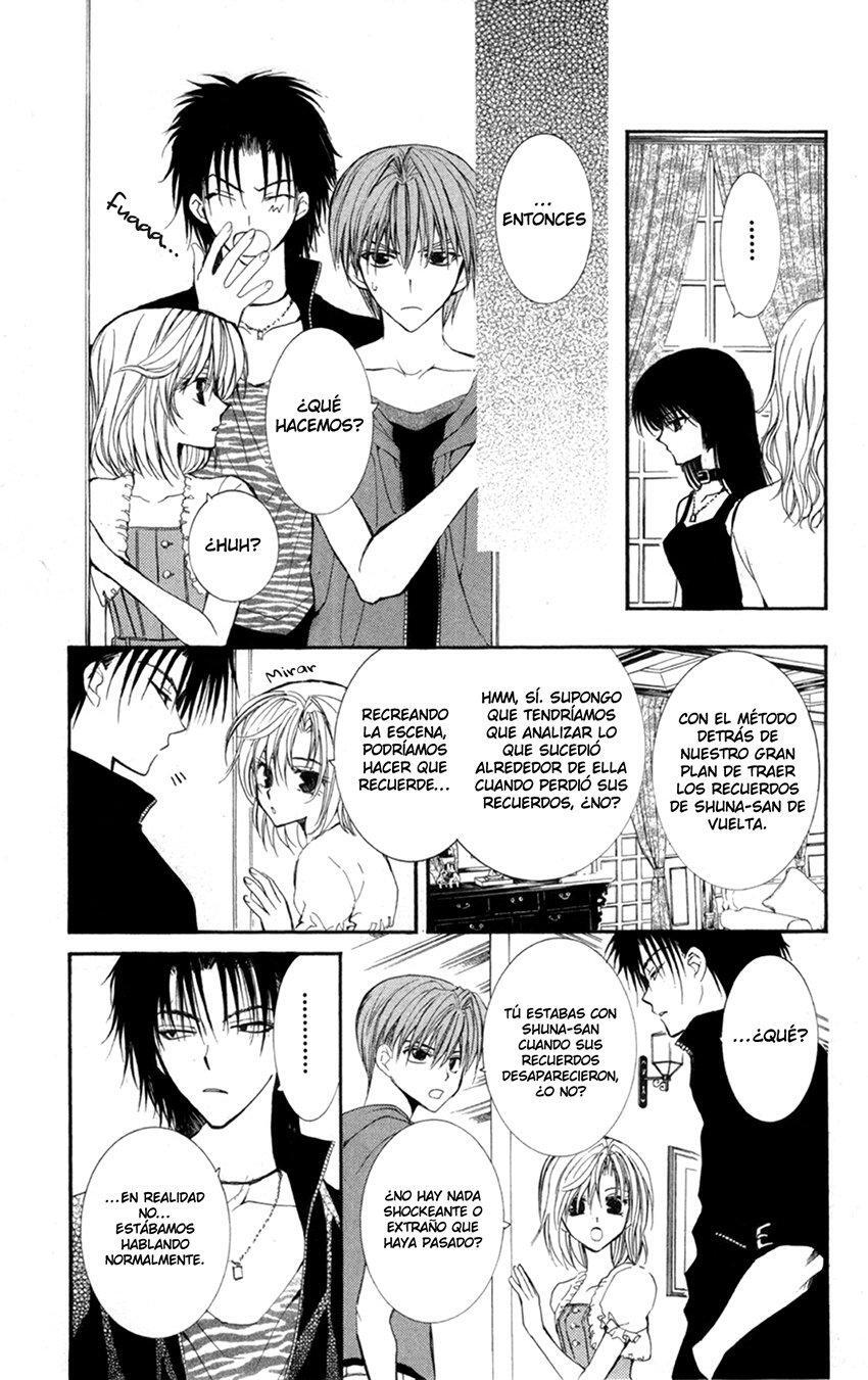 Capitulo 21 page 6