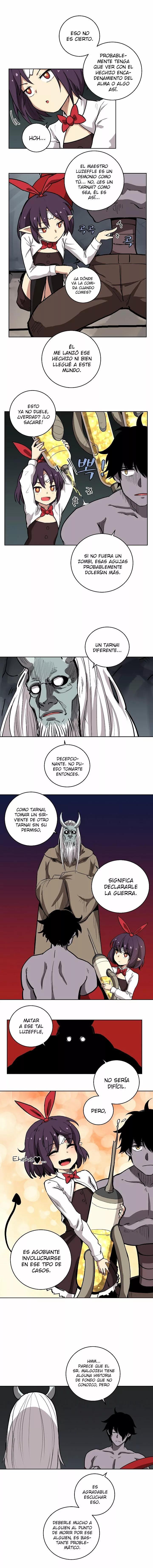 Capitulo 9 page 7