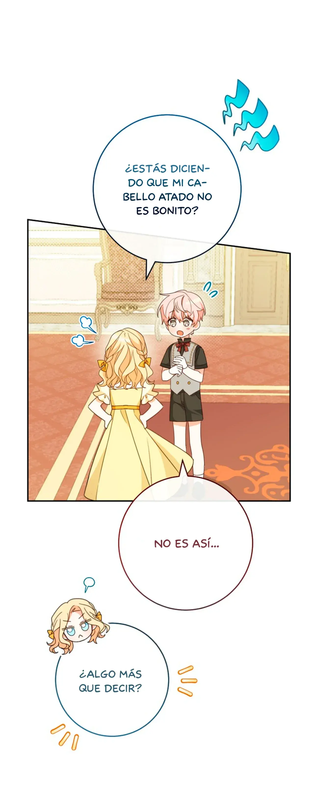 Capitulo 10 page 13