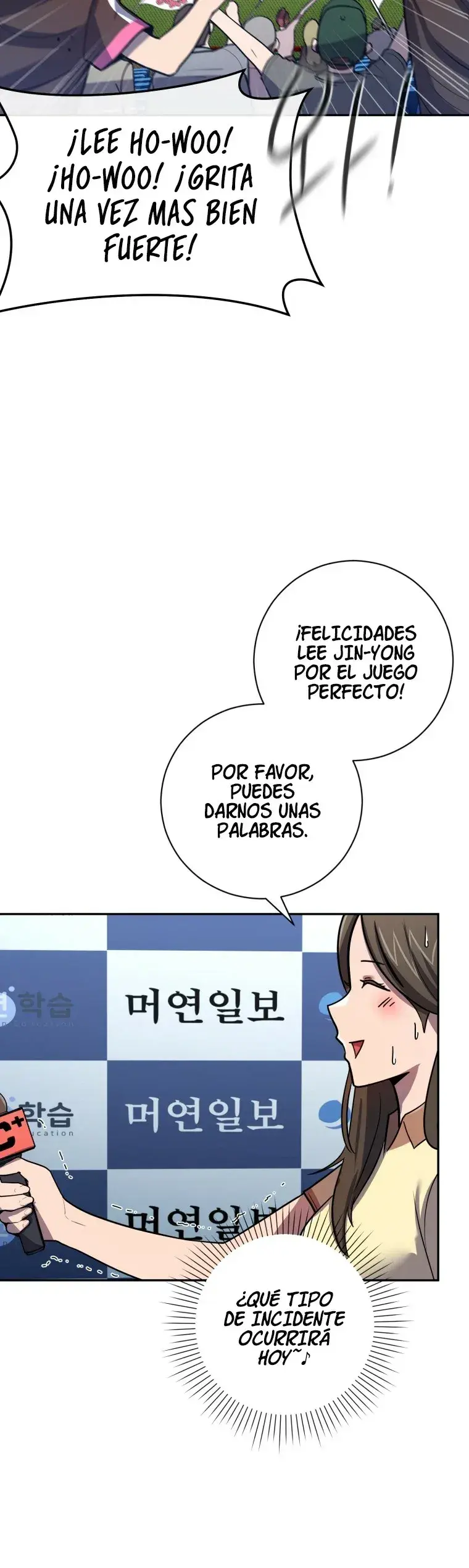 Capitulo 49 page 32