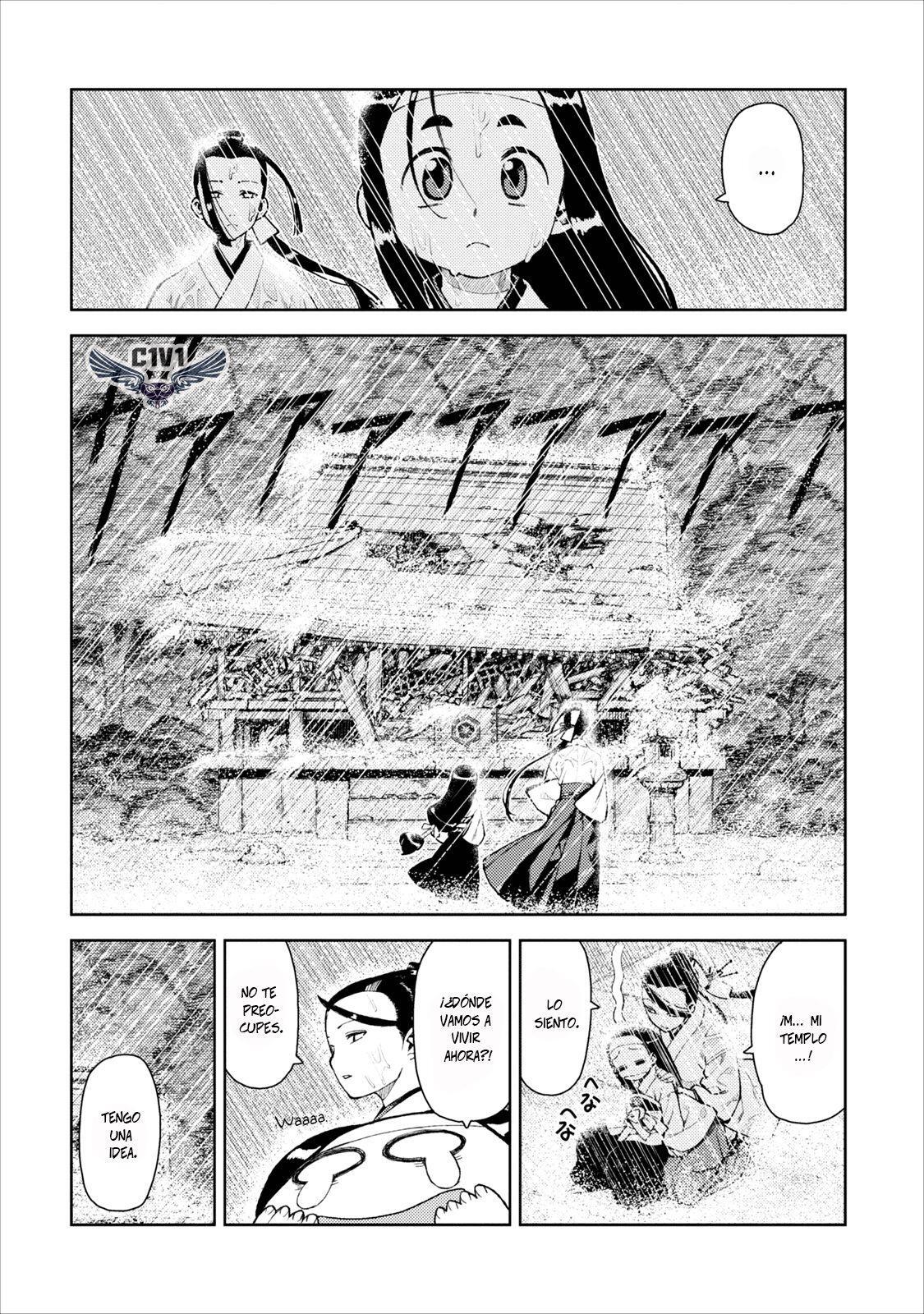 Capitulo 10 page 22