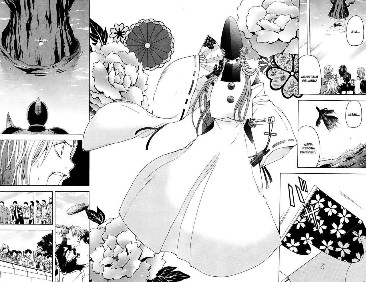 Capitulo 27 page 44