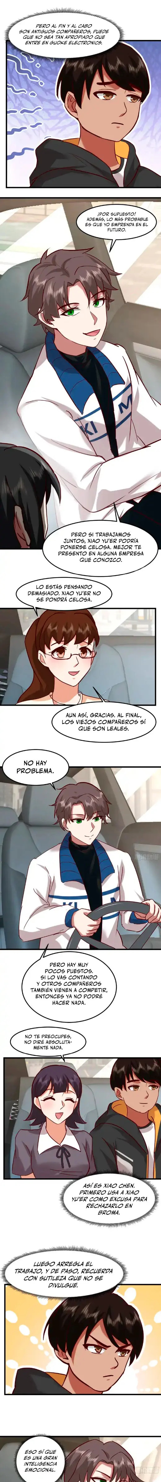 Capitulo 466 page 7