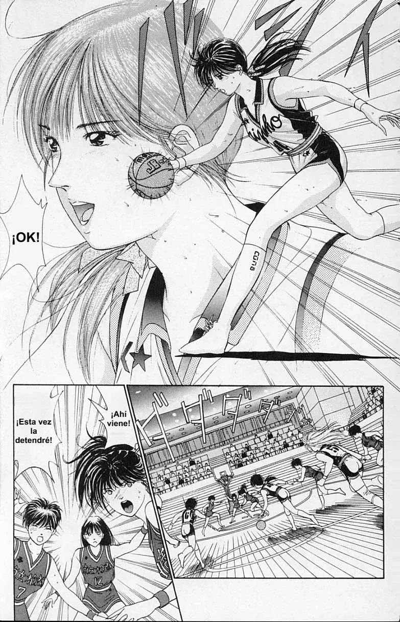 Capitulo 20 page 3