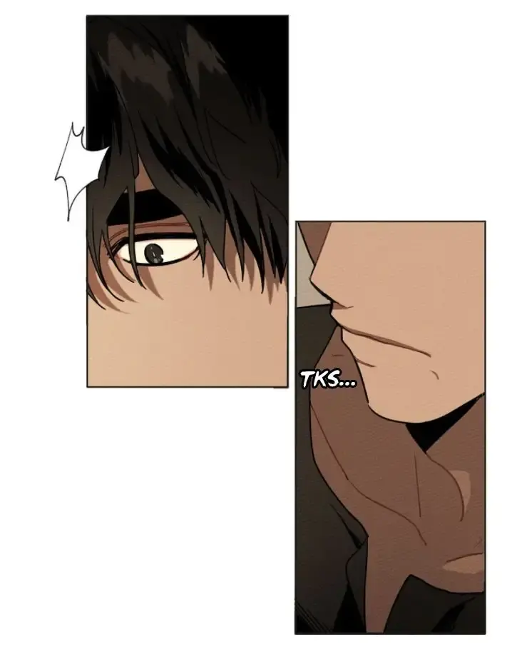 Capitulo 4.1 page 74