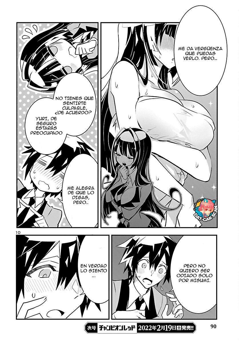 Capitulo 10 page 12