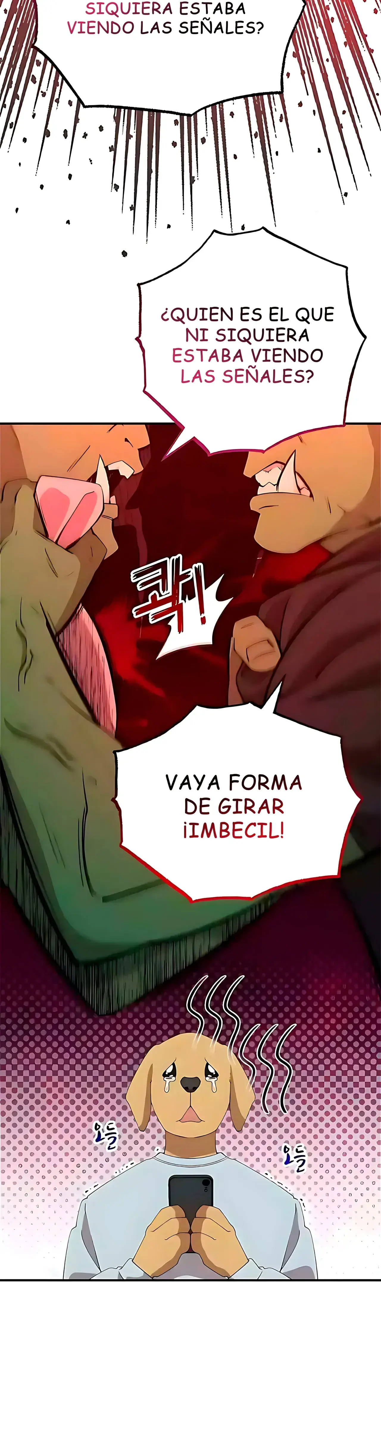 Capitulo 13 page 13