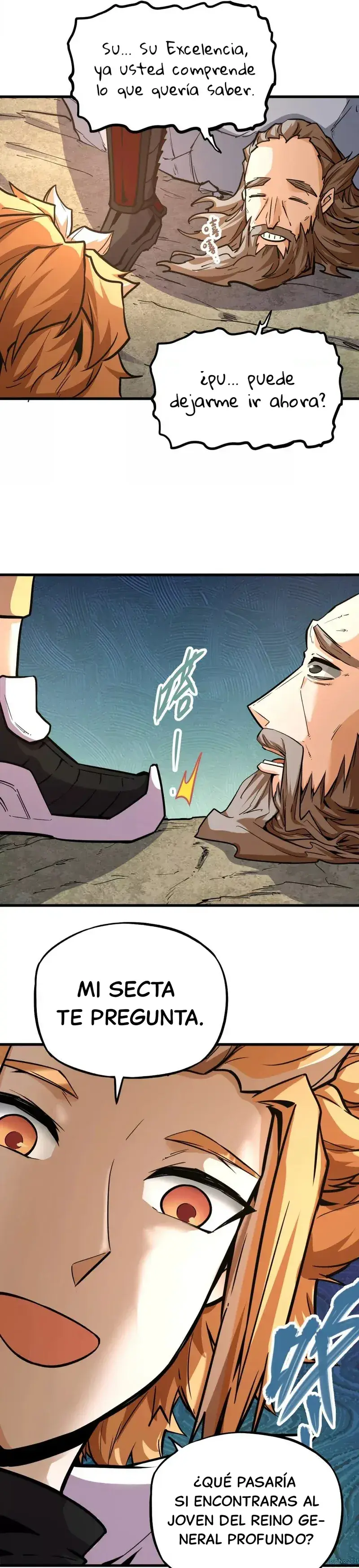 Capitulo 15 page 5