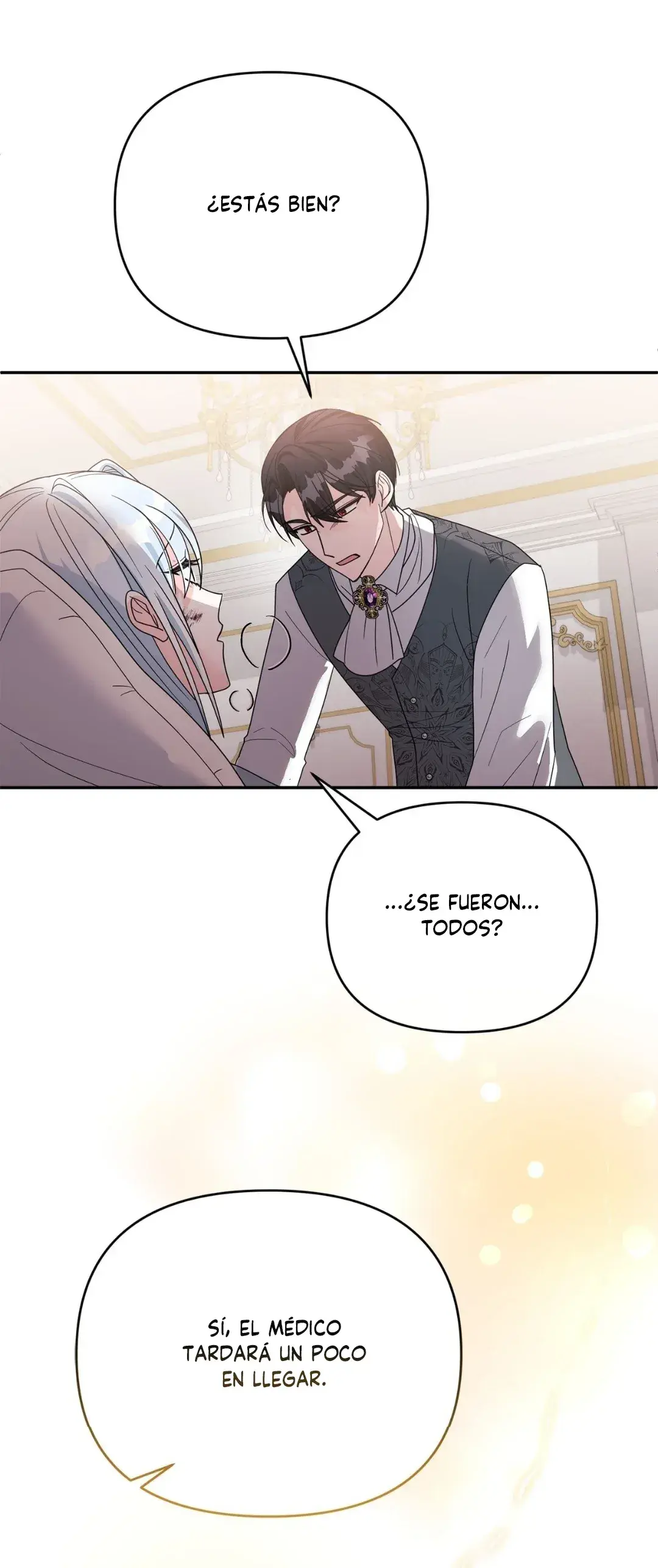 Capitulo 21 page 74