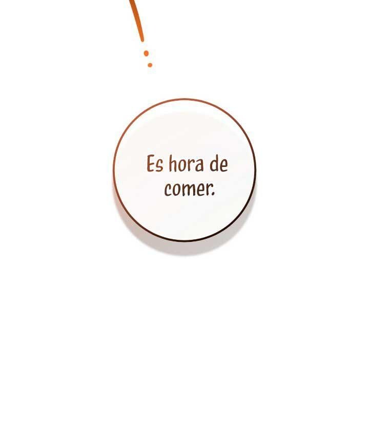 Capitulo 22 page 43