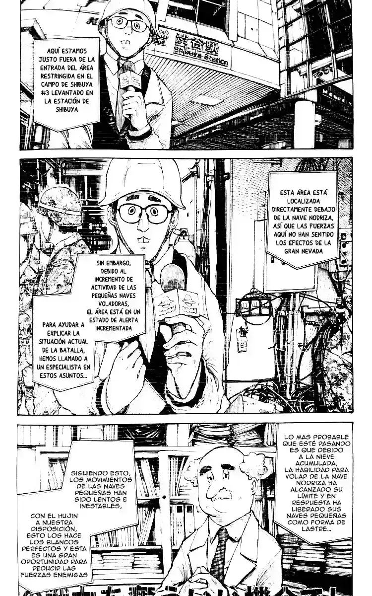 Capitulo 16 page 6