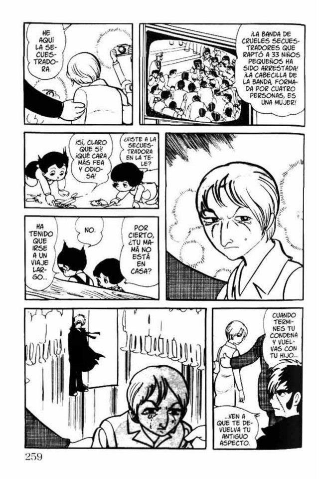 Capitulo 10 page 21
