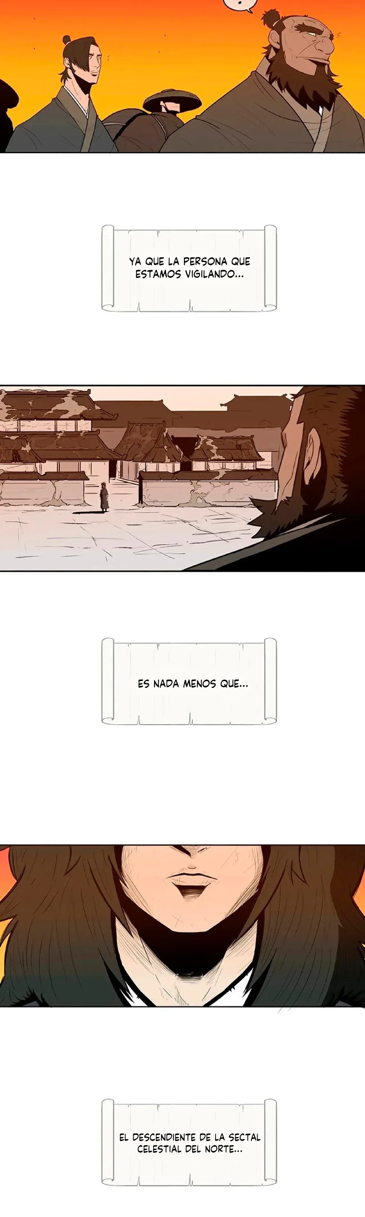 Capitulo 2 page 9