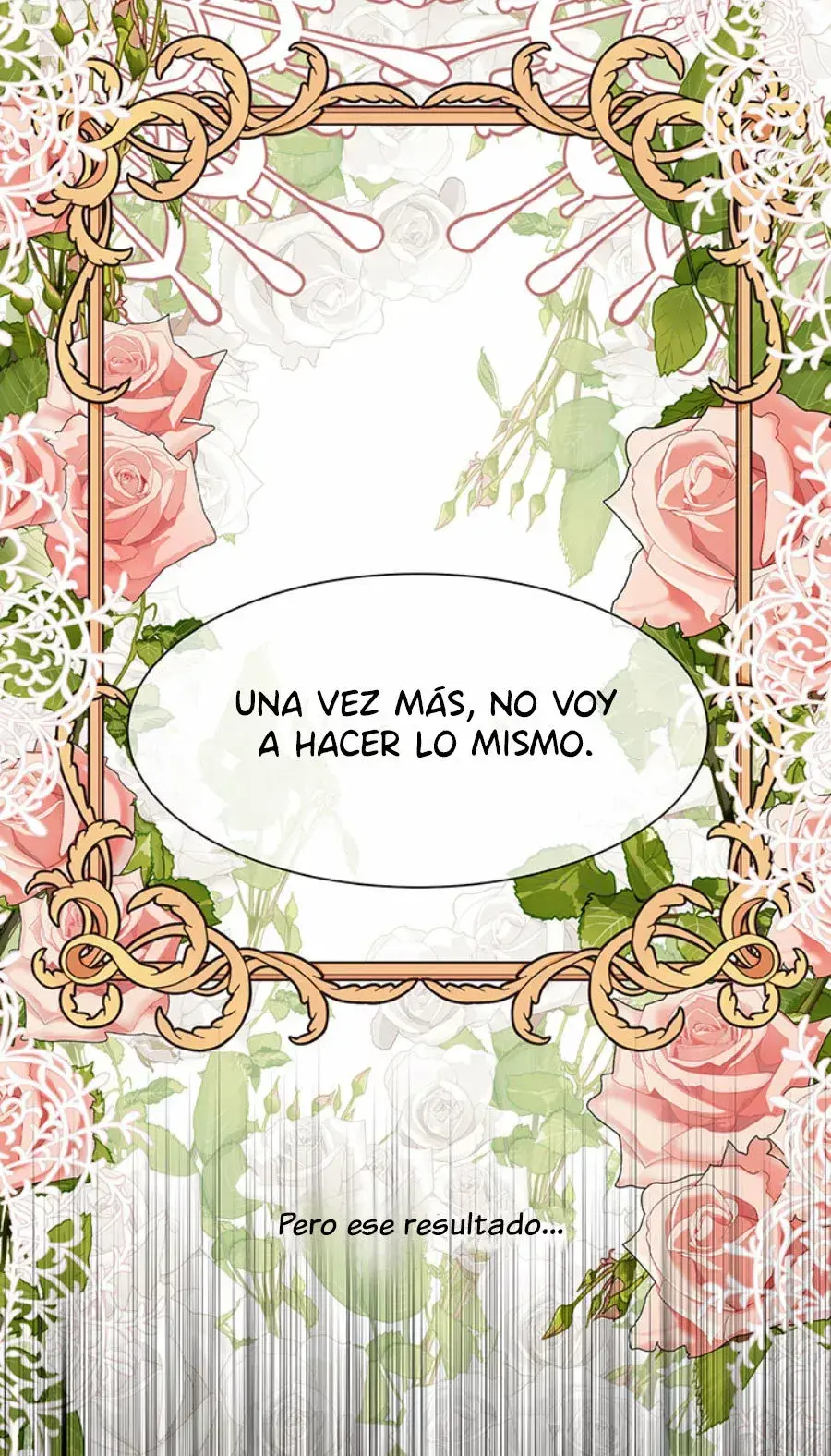 Capitulo 34 page 4