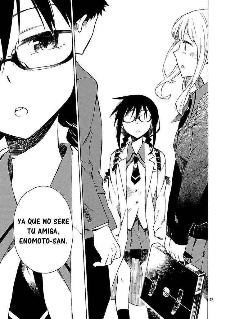 Capitulo 3 page 28