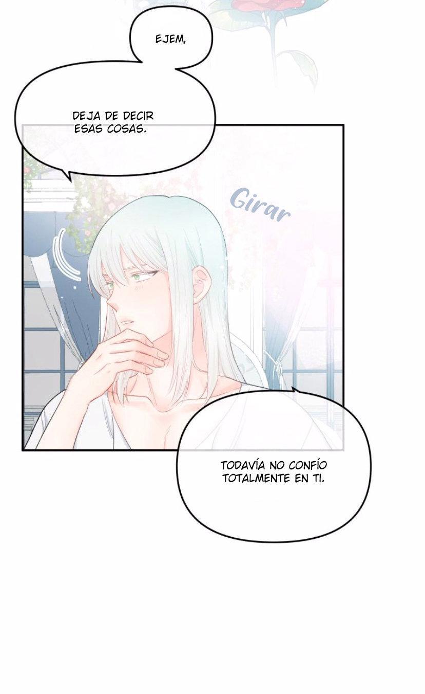 Capitulo 13 page 63