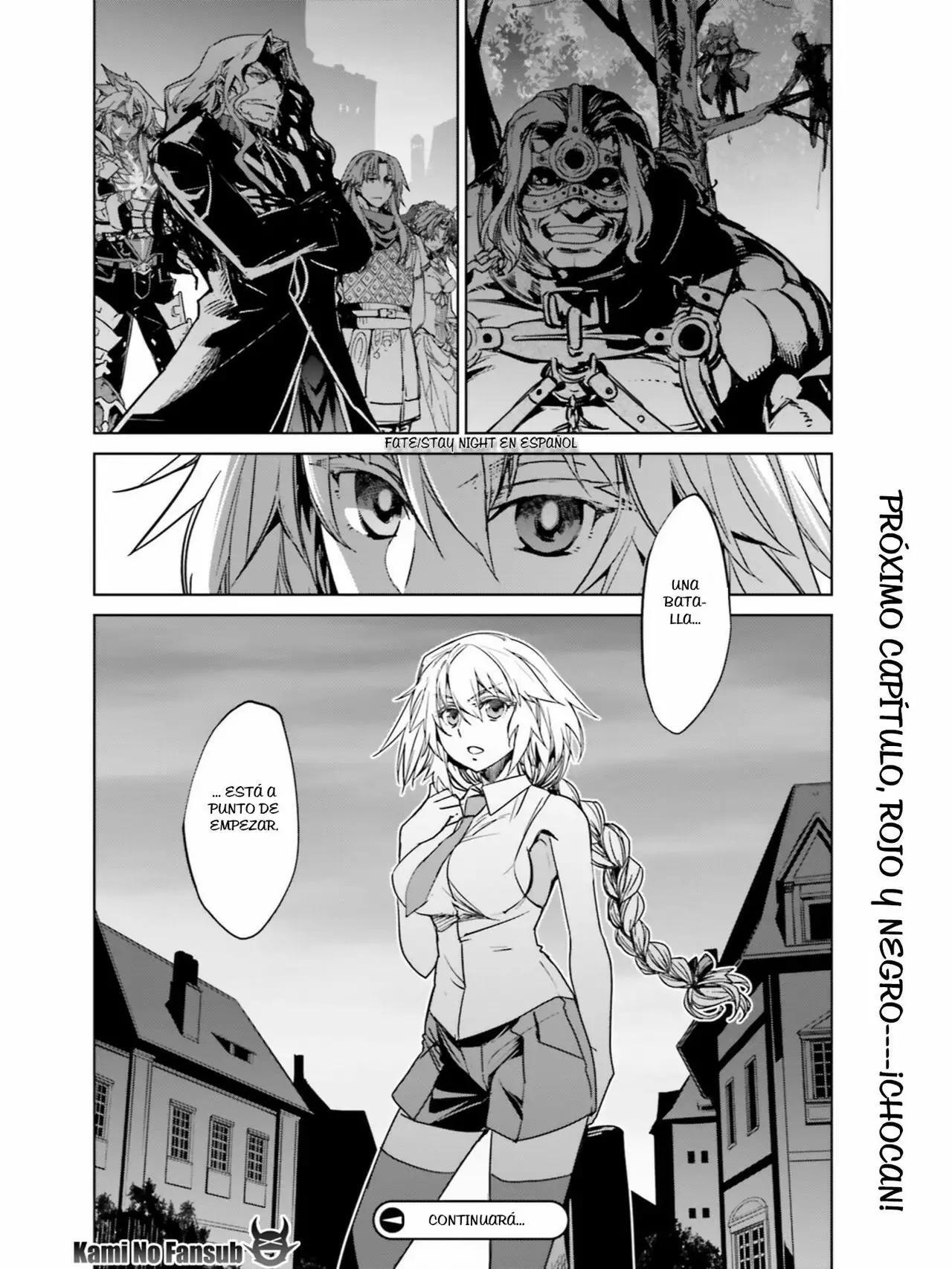 Capitulo 10 page 41