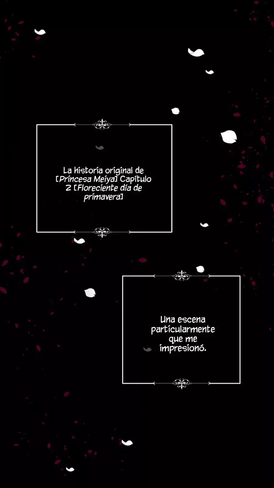 Capitulo 32 page 45