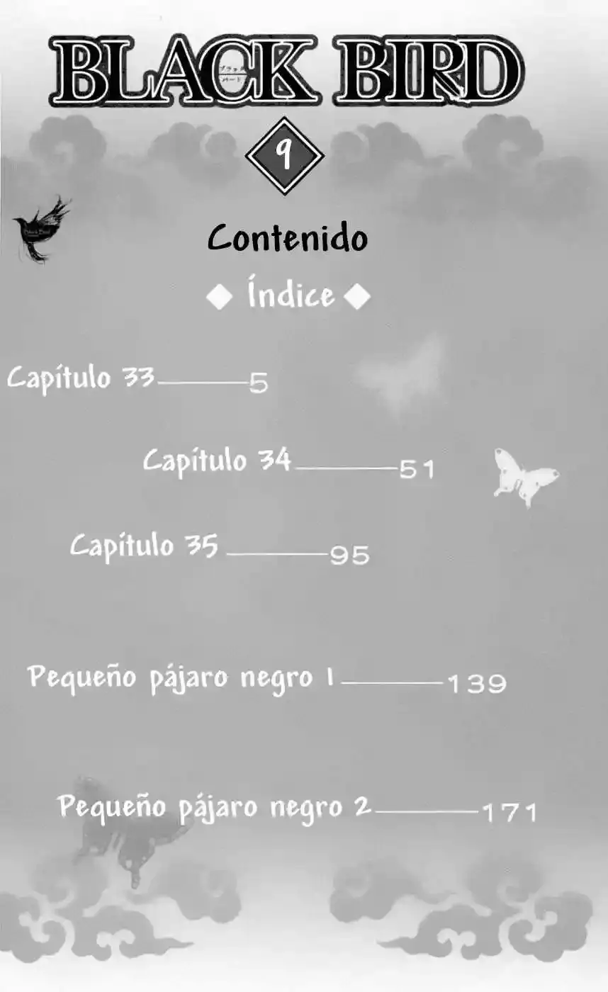 Capitulo 33 page 7