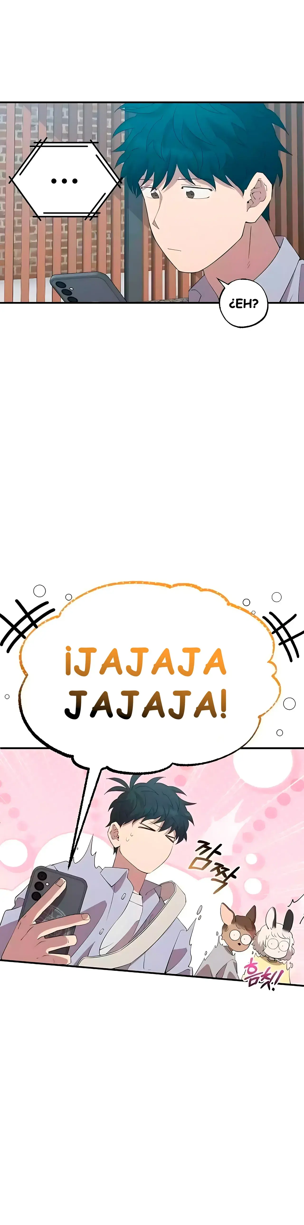Capitulo 26 page 4