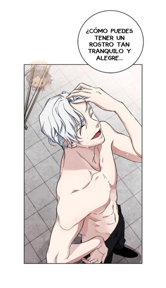 Capitulo 13 page 52