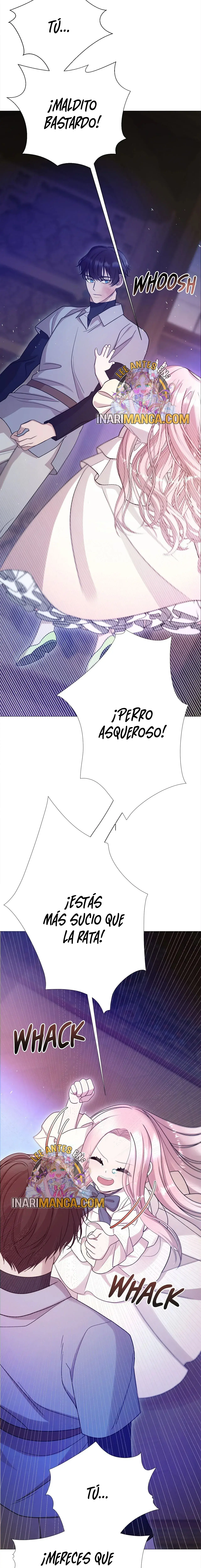 Capitulo 11 page 21