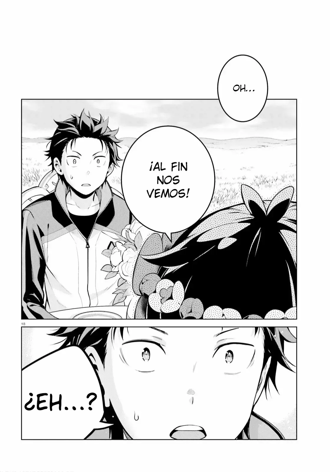 Capitulo 22 page 18