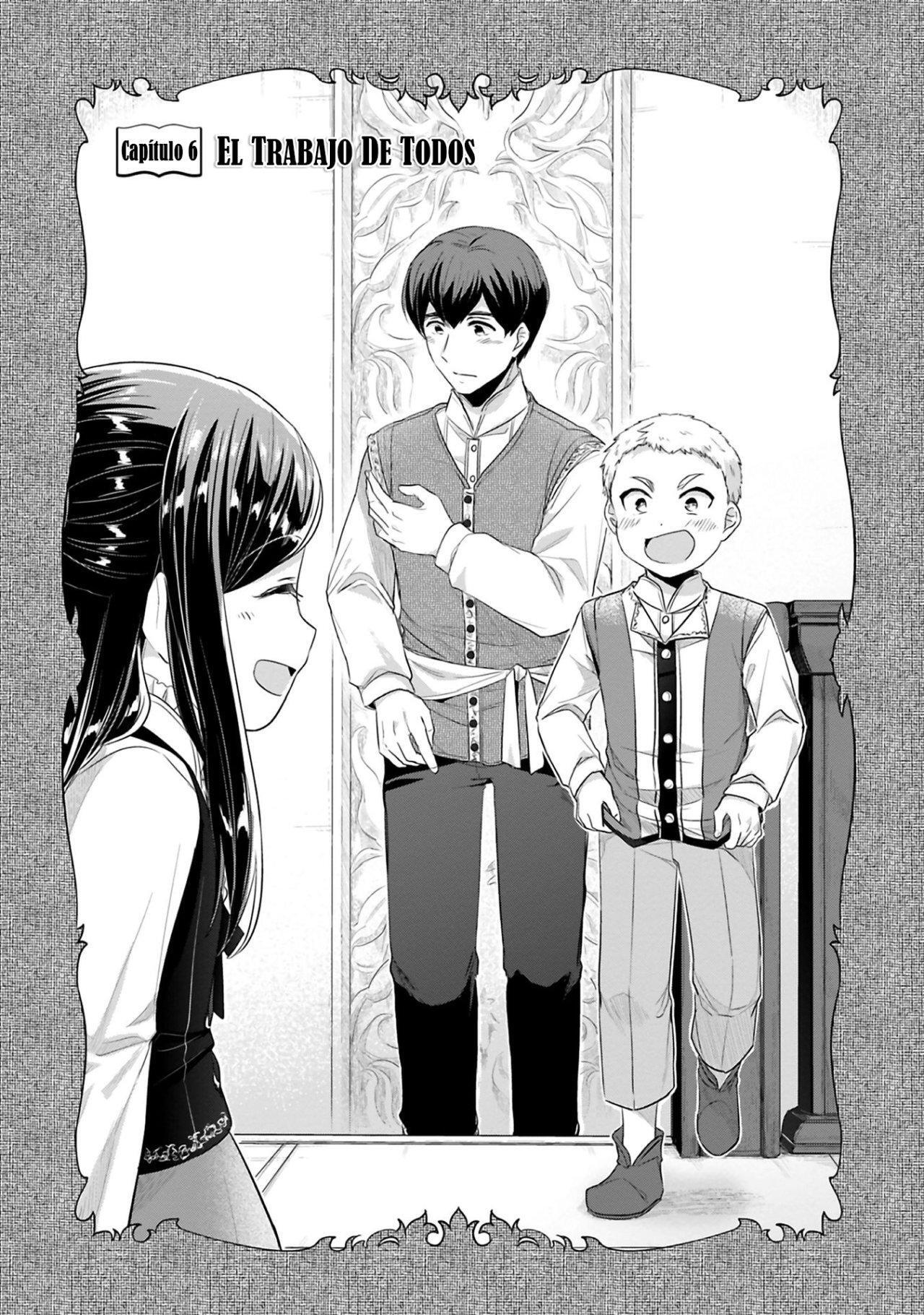 Capitulo 6 page 2