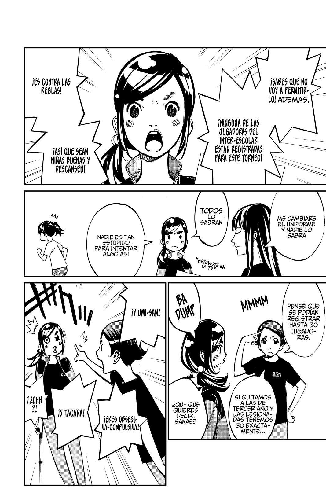 Capitulo 32 page 24