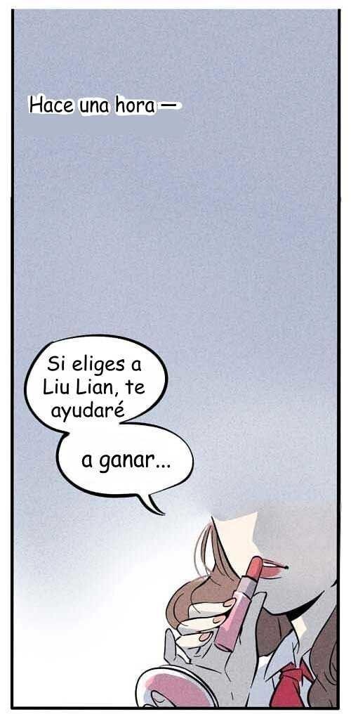 Capitulo 21 page 12