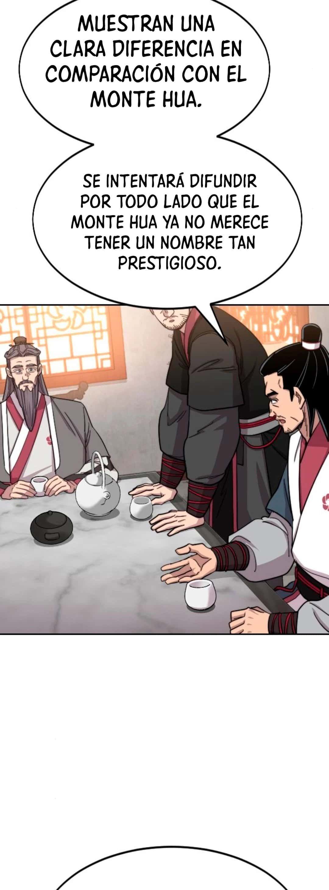 Capitulo 55 page 66