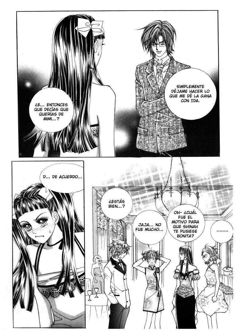 Capitulo 29 page 13