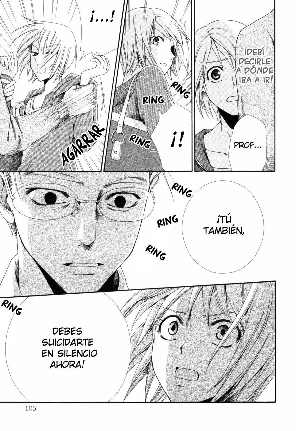 Capitulo 3 page 9