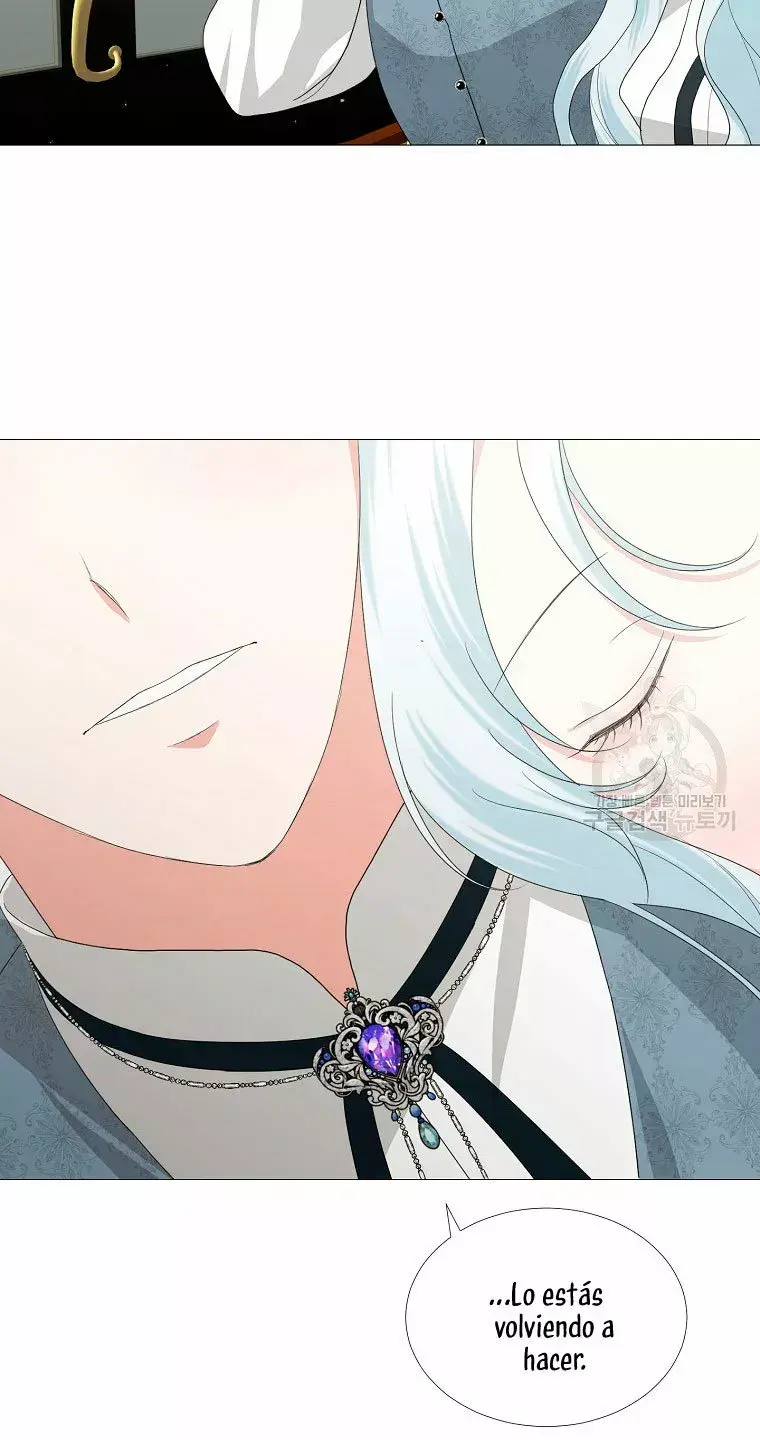 Capitulo 10 page 42