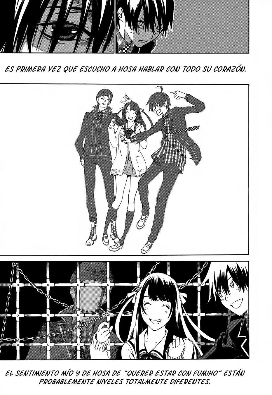 Capitulo 13 page 31