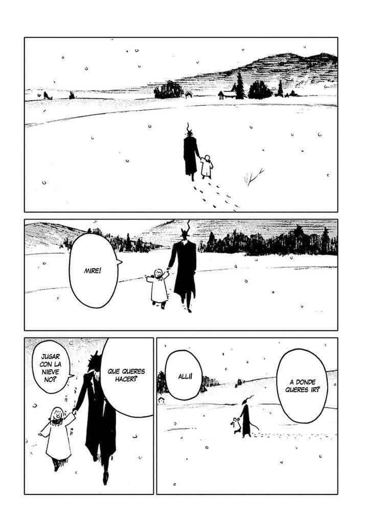 Capitulo 30 page 7