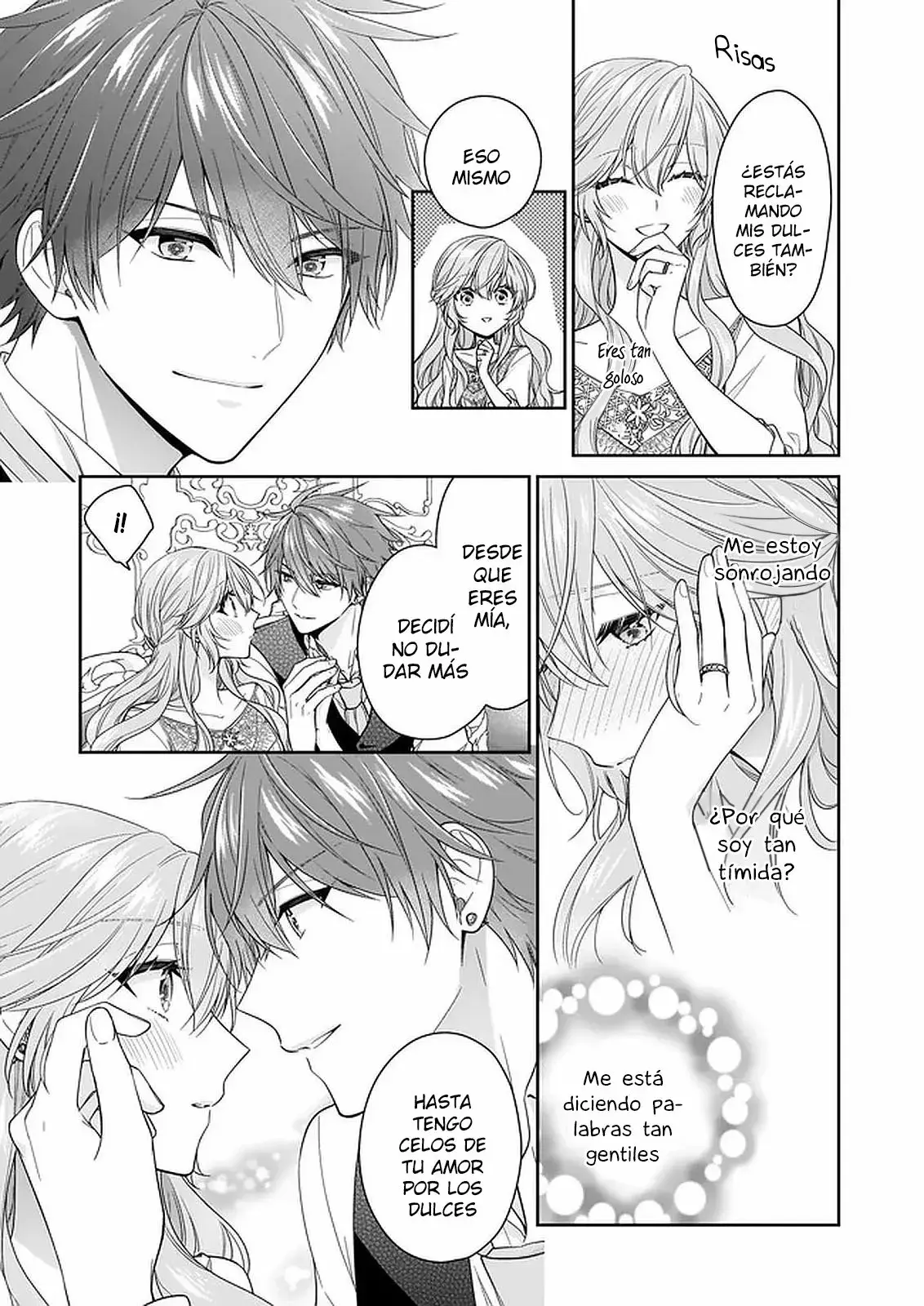 Capitulo 26 page 22
