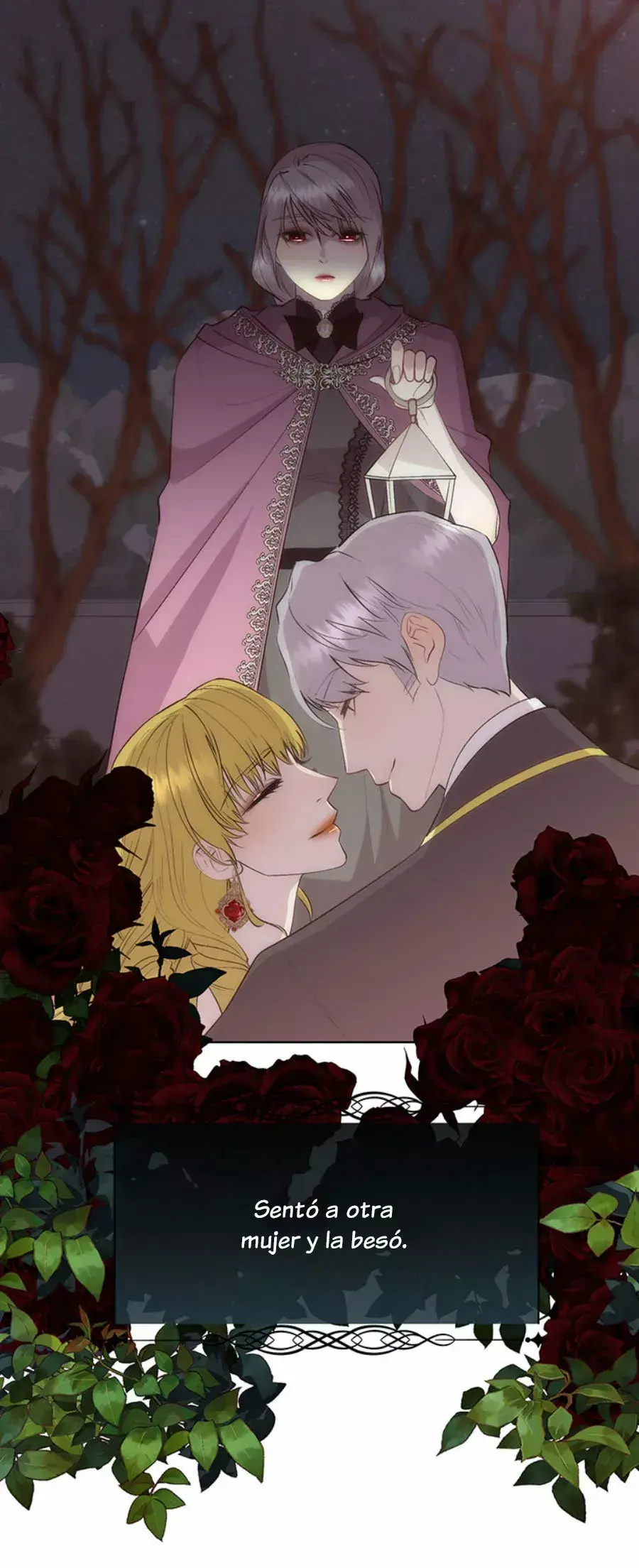 Capitulo 34 page 33