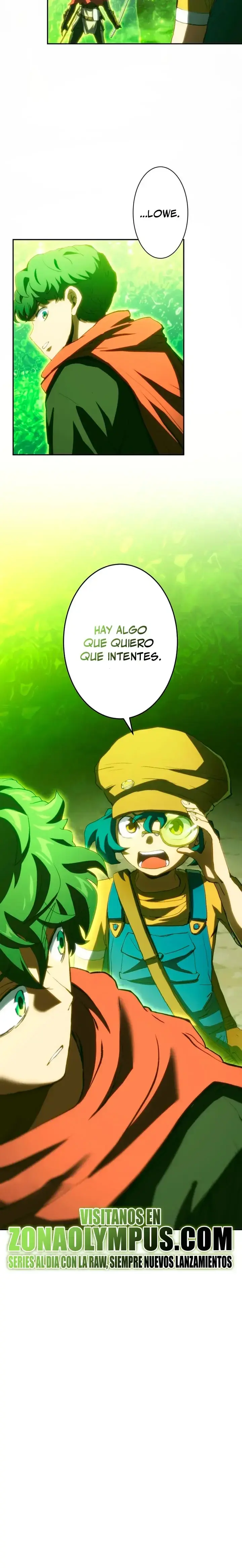 Capitulo 52 page 25
