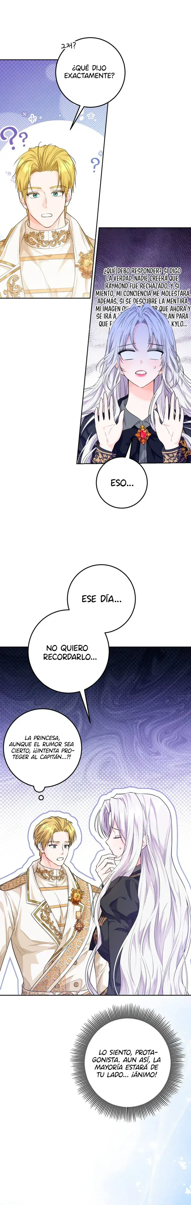 Capitulo 12 page 14